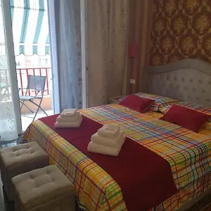 check availability